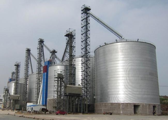 神农架流化棒装置安装技术说明